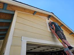 Best Weatherproofing and Sealing  in Rogers, MN